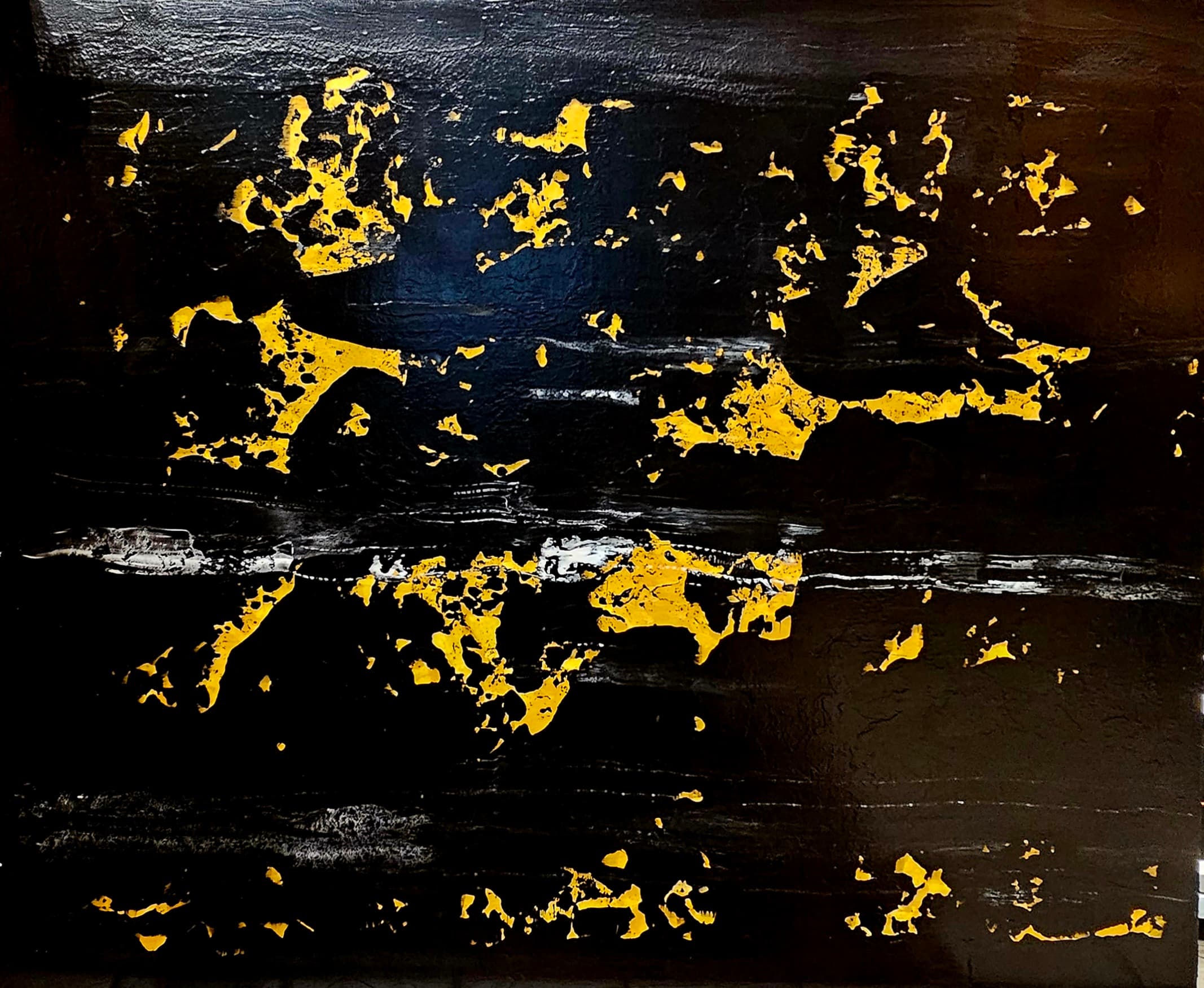 Gilt