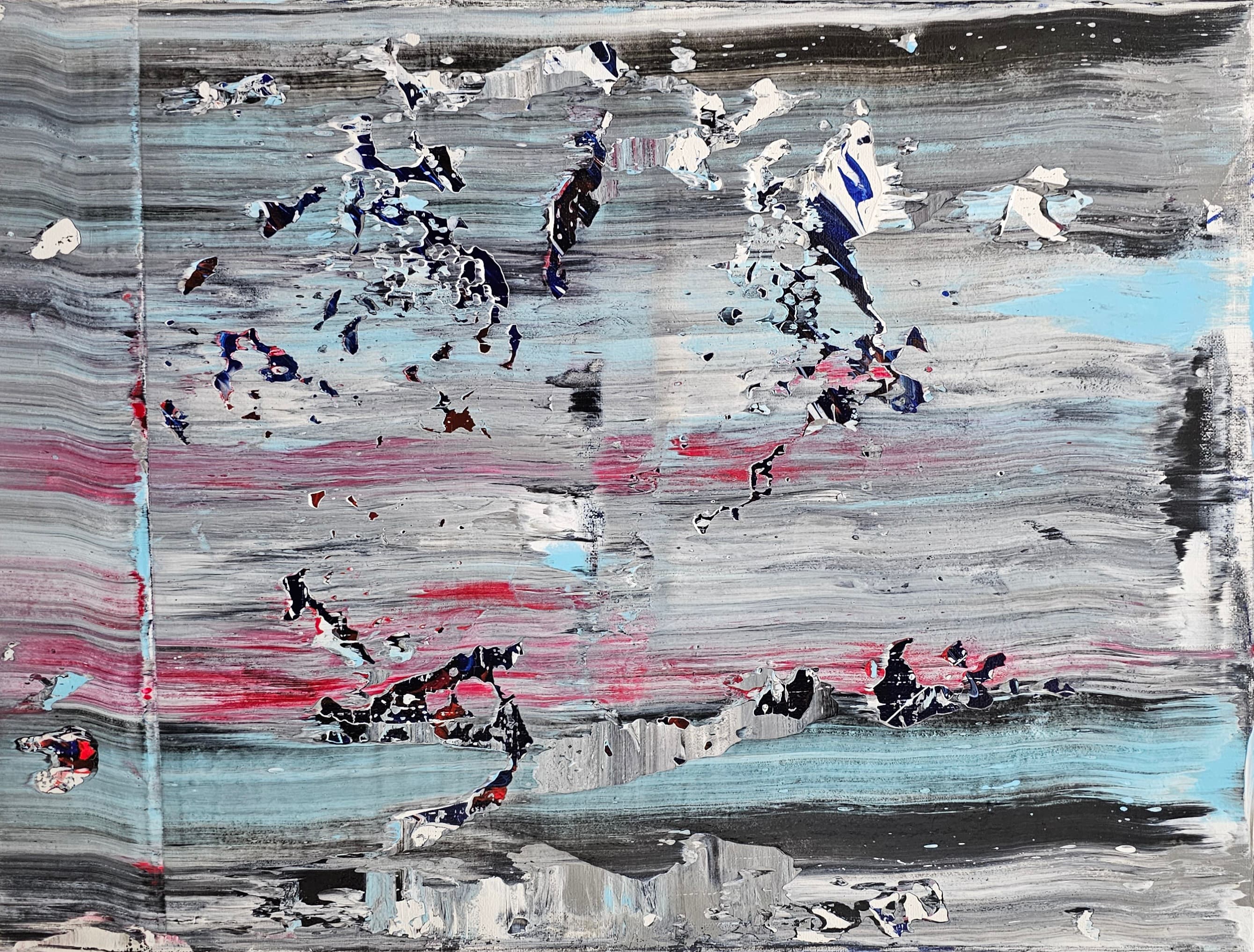 STRATA 2