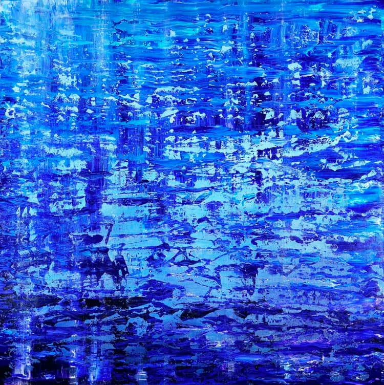 Shimmer