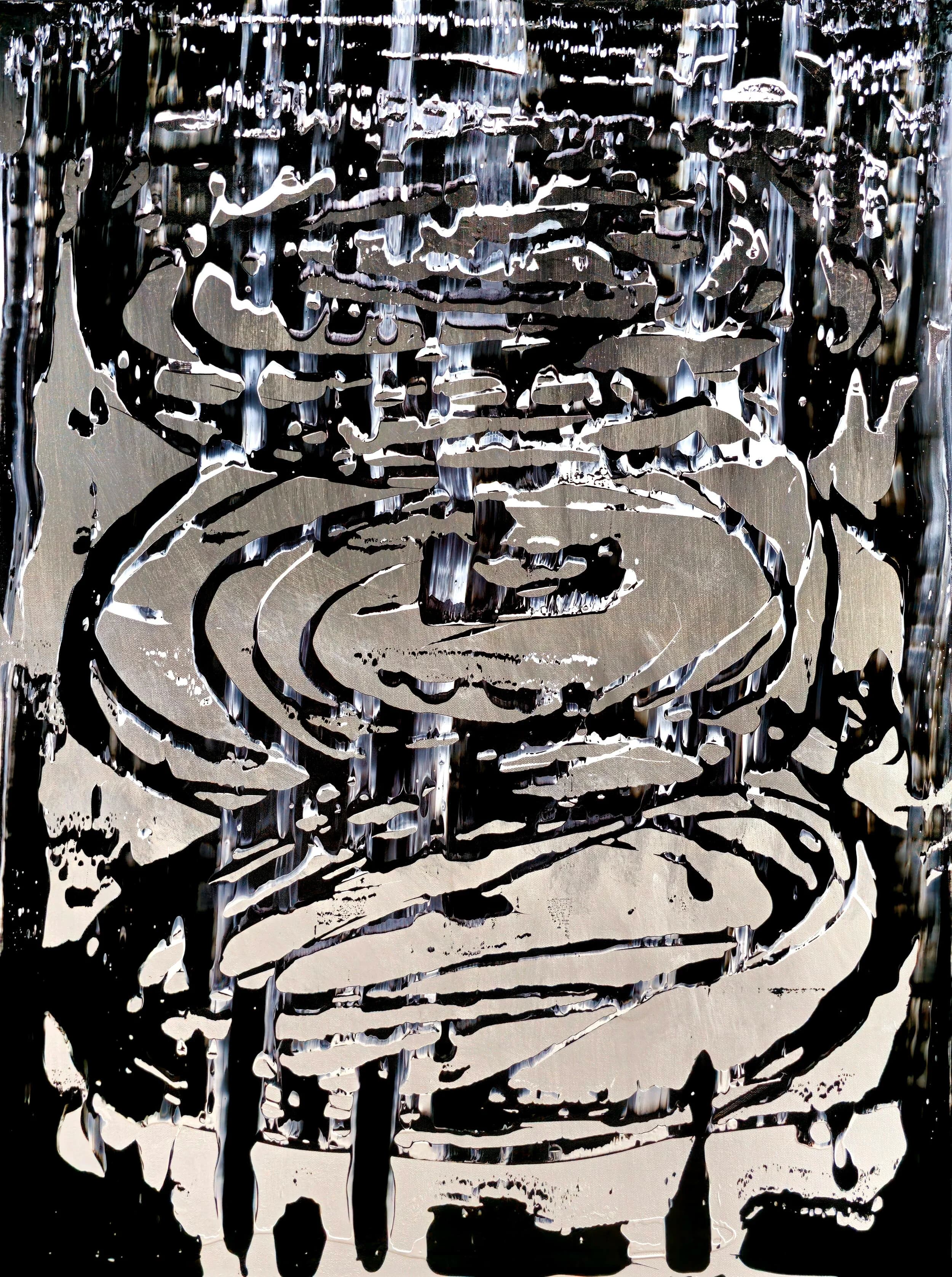 Ripple Effect
