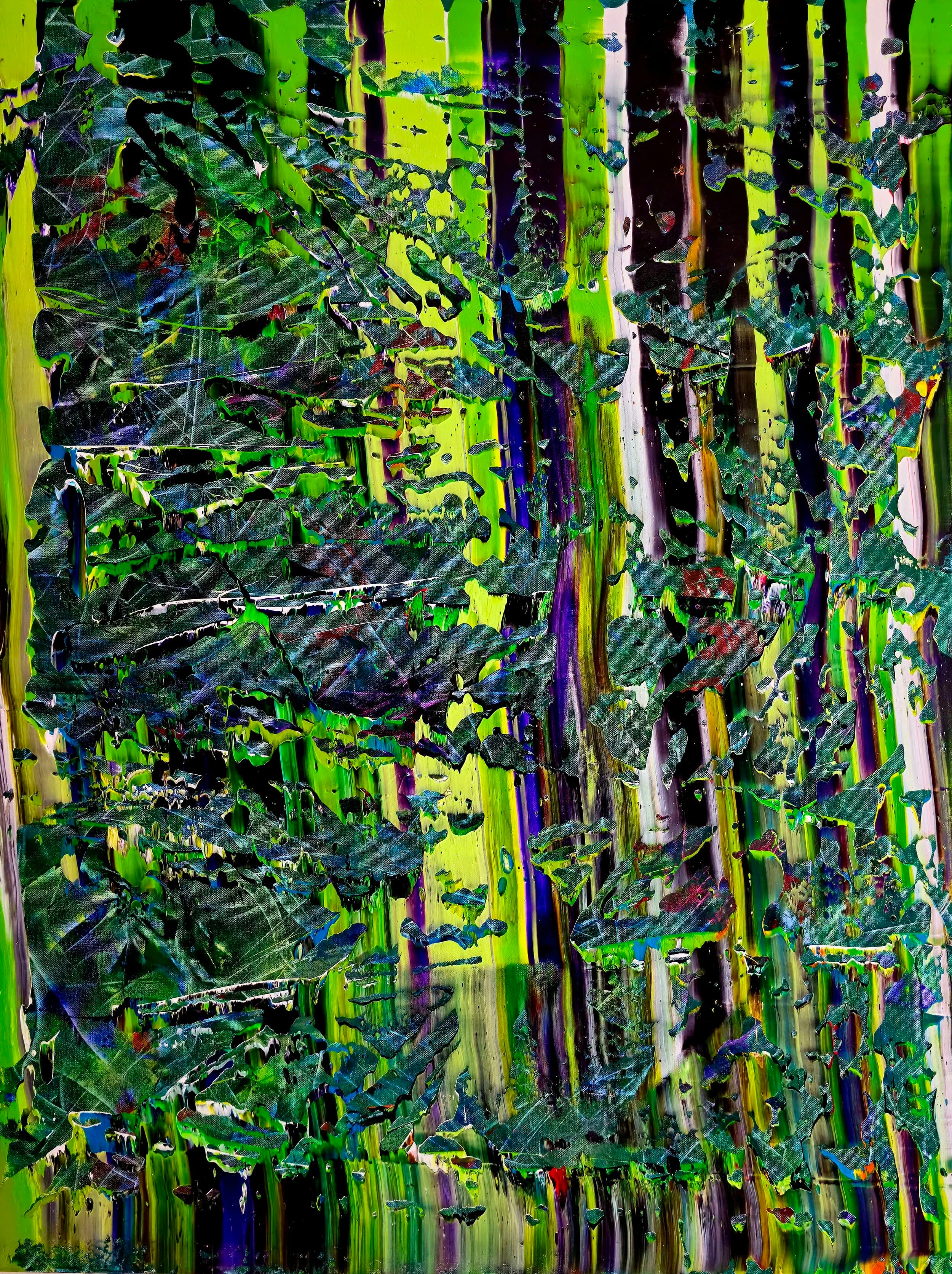 Reflections