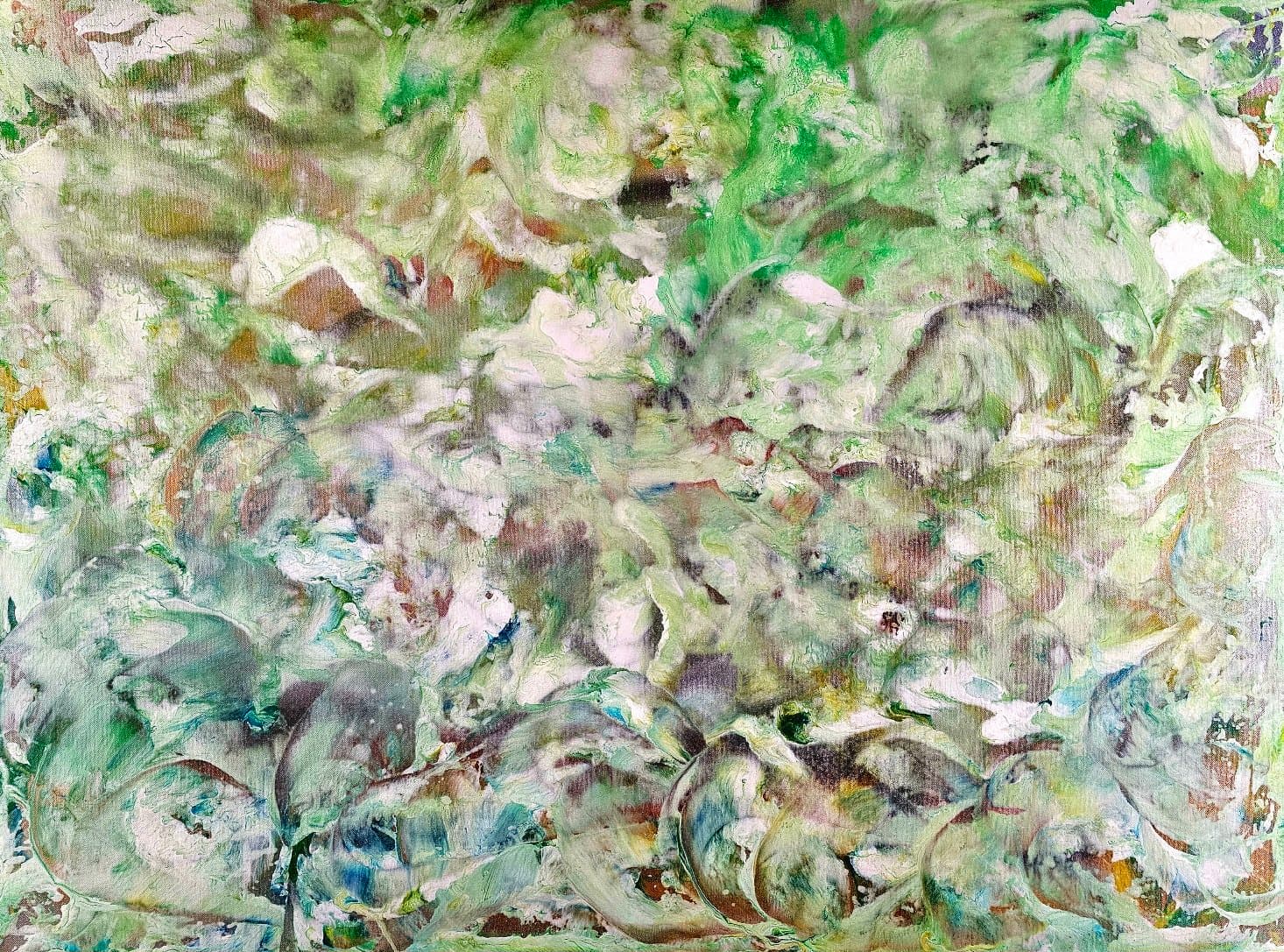 Aira