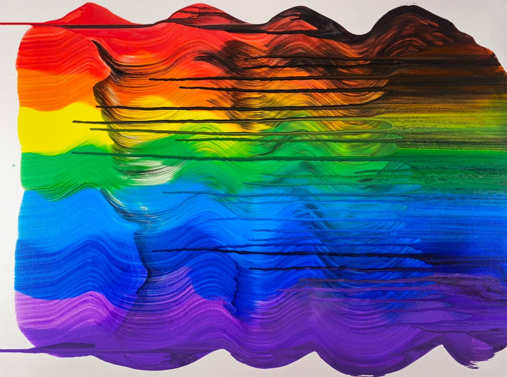 Arcoiris
